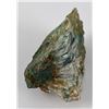 Image 2 : Cuprite Gold Chain Mine Utah