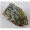 Image 3 : Cuprite Gold Chain Mine Utah