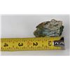 Image 8 : Cuprite Gold Chain Mine Utah