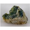 Image 2 : Brachinite Bindleimite Burgin Mine Utah