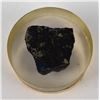 Image 1 : Bornite from Bornite Alaska
