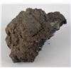 Image 2 : Manganese and Quartz Eureka Utah