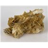 Image 2 : Barite Burgin Mine Utah