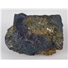 Image 1 : Cuprite and Copper Bisbee Arizona