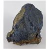 Image 2 : Cuprite and Copper Bisbee Arizona