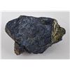 Image 3 : Cuprite and Copper Bisbee Arizona