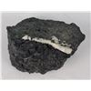 Image 2 : Pyrite Mammoth Mine Utah