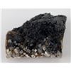 Image 1 : Amblygonite