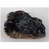 Image 2 : Amblygonite