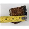 Image 8 : Amblygonite
