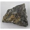 Image 1 : Gold Ore Utah