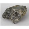 Image 2 : Gold Ore Utah