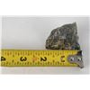 Image 8 : Gold Ore Utah