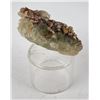 Image 3 : Fluorite Calcite Dolomite Oberphalz Germany