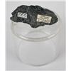 Image 1 : Pyrite in Chlorite Vermont