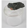 Image 2 : Pyrite in Chlorite Vermont