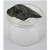 Image 3 : Pyrite in Chlorite Vermont
