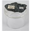 Image 4 : Pyrite in Chlorite Vermont
