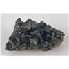 Image 1 : Epidote Baja California