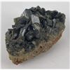 Image 2 : Epidote Baja California