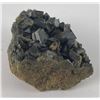 Image 3 : Epidote Baja California