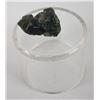 Image 2 : Rare Asteroid Crash Green Moldavite