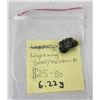 Image 8 : Rare Asteroid Crash Green Moldavite