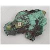 Image 2 : Native Copper Tintic Mine Utah