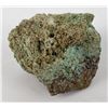 Image 2 : Chrysocolla Paris Valley Utah