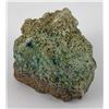 Image 3 : Chrysocolla Paris Valley Utah