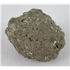 Image 2 : Pyrite Mammoth Mine Utah