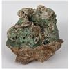 Image 2 : Copper Ore Mammoth Mine Eureka Utah