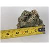 Image 8 : Copper Ore Mammoth Mine Eureka Utah