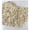 Image 10 : Calcite Butterfield Tunnel Bingham Utah