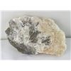 Image 12 : Calcite Butterfield Tunnel Bingham Utah