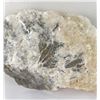 Image 14 : Calcite Butterfield Tunnel Bingham Utah