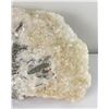 Image 15 : Calcite Butterfield Tunnel Bingham Utah