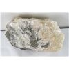 Image 16 : Calcite Butterfield Tunnel Bingham Utah