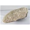 Image 17 : Calcite Butterfield Tunnel Bingham Utah