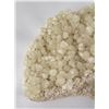 Image 18 : Calcite Butterfield Tunnel Bingham Utah
