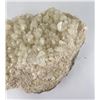 Image 19 : Calcite Butterfield Tunnel Bingham Utah