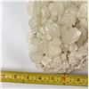 Image 20 : Calcite Butterfield Tunnel Bingham Utah