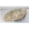 Image 2 : Calcite Butterfield Tunnel Bingham Utah