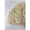 Image 3 : Calcite Butterfield Tunnel Bingham Utah