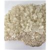 Image 4 : Calcite Butterfield Tunnel Bingham Utah