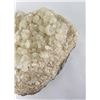 Image 5 : Calcite Butterfield Tunnel Bingham Utah