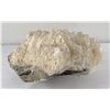 Image 7 : Calcite Butterfield Tunnel Bingham Utah