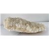 Image 8 : Calcite Butterfield Tunnel Bingham Utah
