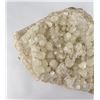 Image 9 : Calcite Butterfield Tunnel Bingham Utah