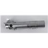 Image 2 : Graflex 2 Cell Lightsaber Camera Handle Star Wars